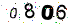 Security Code: 