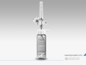 Oxygen Therapy
