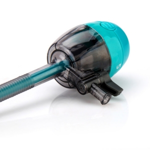 Laparoscopic Instruments